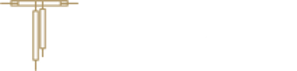 Knebel Trading Logo